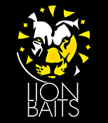 Lion Baits